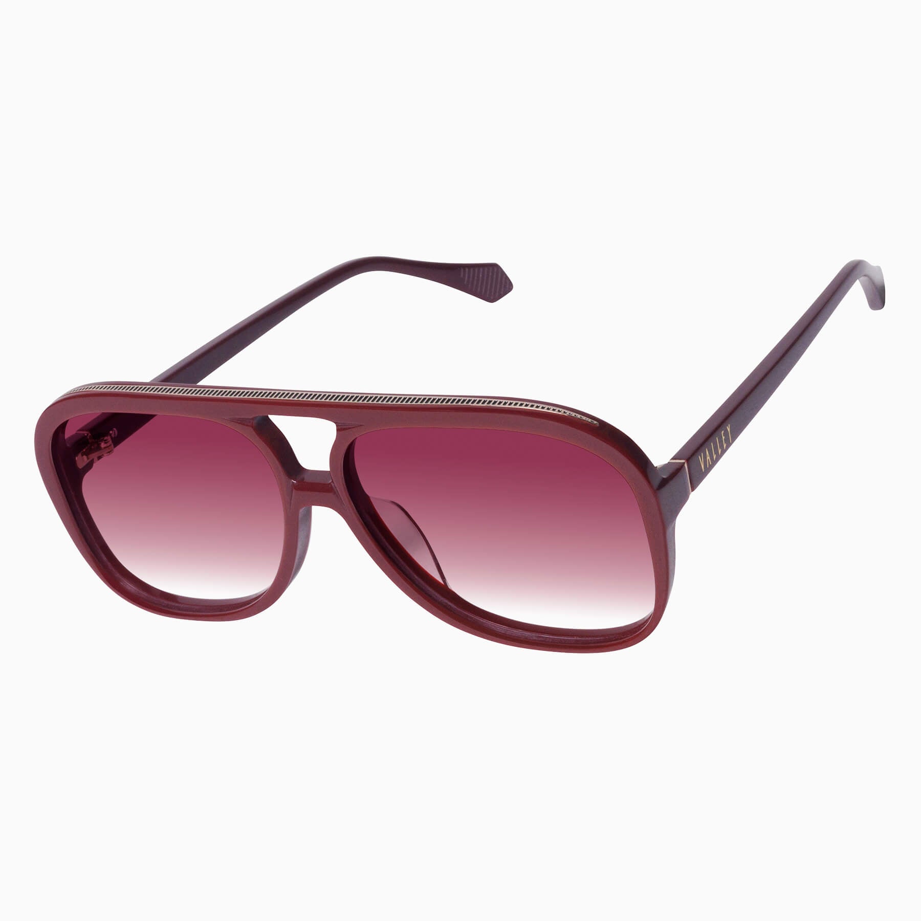 Lightweight Glasses