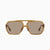 Lightweight Glasses