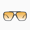 Lightweight Glasses