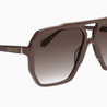 Lightweight Glasses