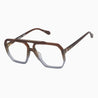 Lightweight Glasses