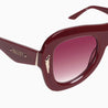Lightweight Glasses