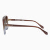 Lightweight Glasses