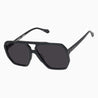 Lightweight Glasses