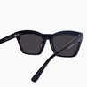 Lightweight Glasses