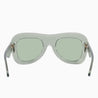 Lightweight Glasses