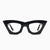 Lightweight Glasses