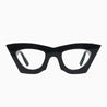 Lightweight Glasses