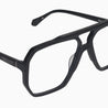 Lightweight Glasses