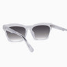 Lightweight Glasses
