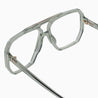 Lightweight Glasses