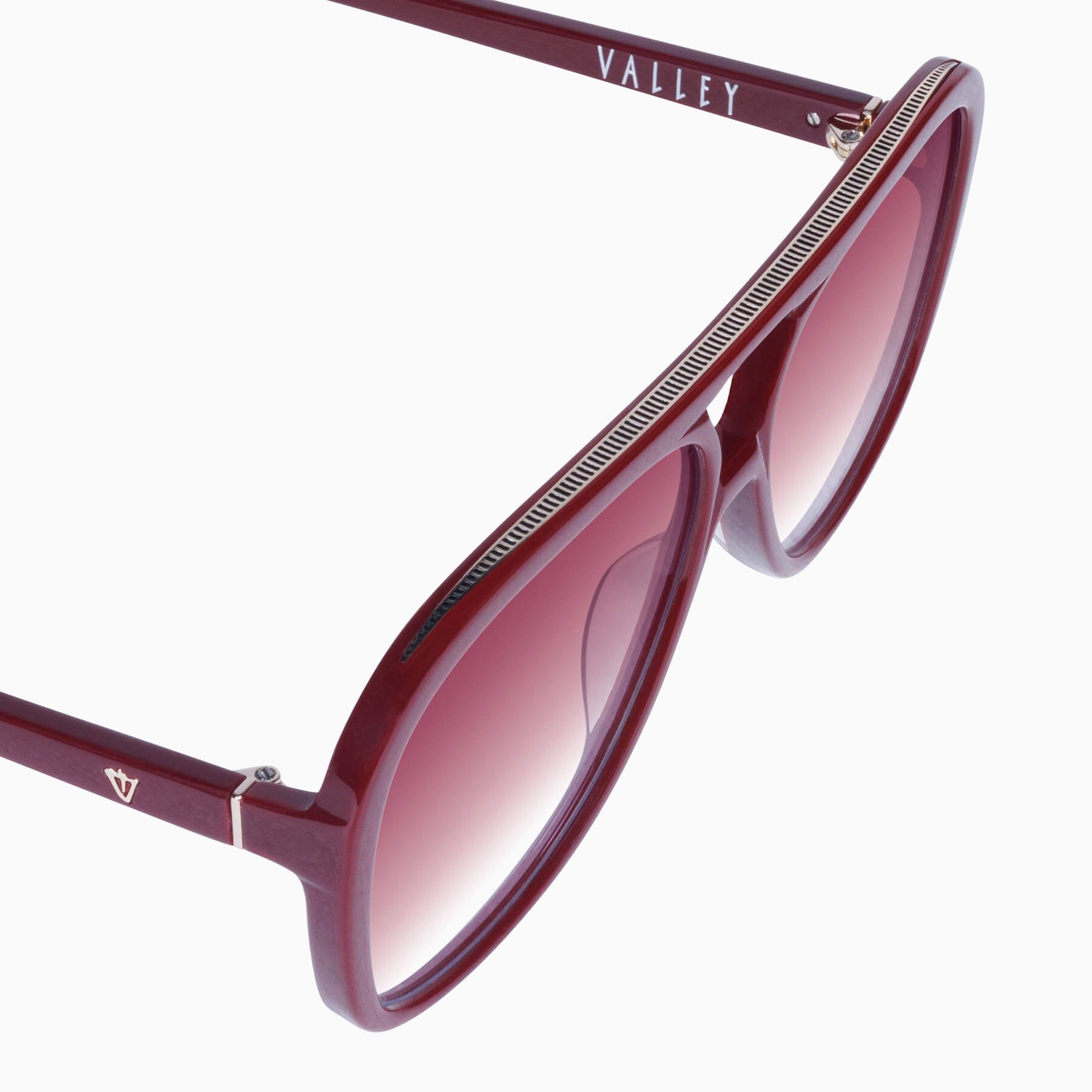 Lightweight Glasses