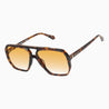 Lightweight Glasses