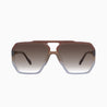 Lightweight Glasses