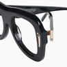 Lightweight Glasses