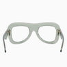 Lightweight Glasses
