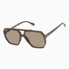 Lightweight Glasses
