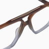 Lightweight Glasses