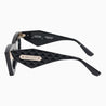 Lightweight Glasses