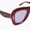 Lightweight Glasses
