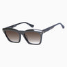 Lightweight Glasses