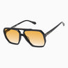 Lightweight Glasses