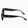 Lightweight Glasses