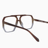 Lightweight Glasses