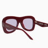 Lightweight Glasses