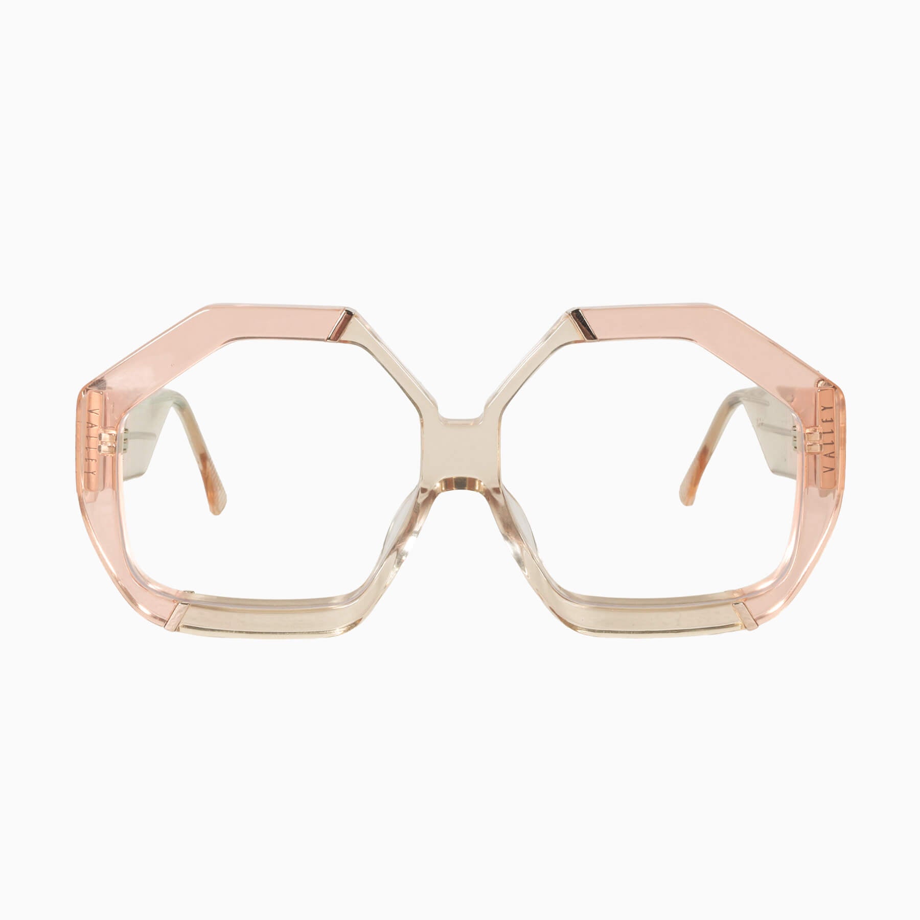 Lightweight Glasses