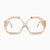 Lightweight Glasses