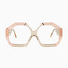 Lightweight Glasses
