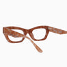 Lightweight Glasses