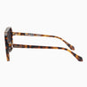 Lightweight Glasses