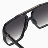 Lightweight Glasses