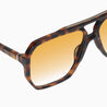 Lightweight Glasses