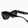 Lightweight Glasses