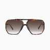 Lightweight Glasses