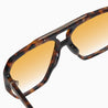 Lightweight Glasses
