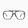 Lightweight Glasses