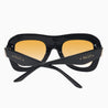 Lightweight Glasses