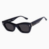 Lightweight Glasses