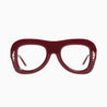 Lightweight Glasses