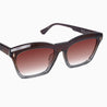 Lightweight Glasses