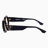 Lightweight Glasses