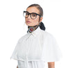 Lightweight Glasses