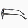Lightweight Glasses