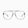 Lightweight Glasses