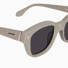 Lightweight Glasses