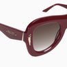Lightweight Glasses